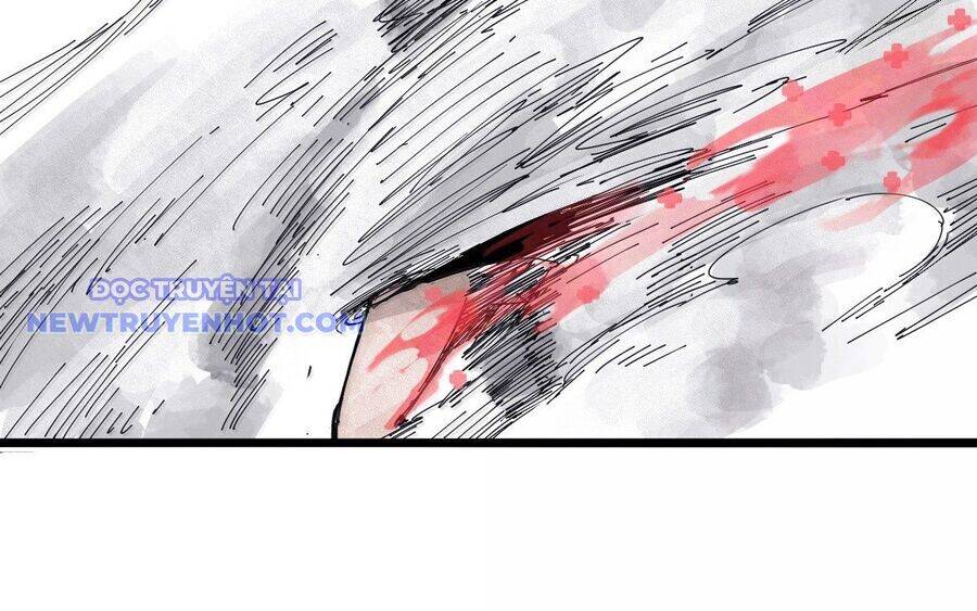 Mặt Nạ Chân Lý Chap 188 - Next Chap 189