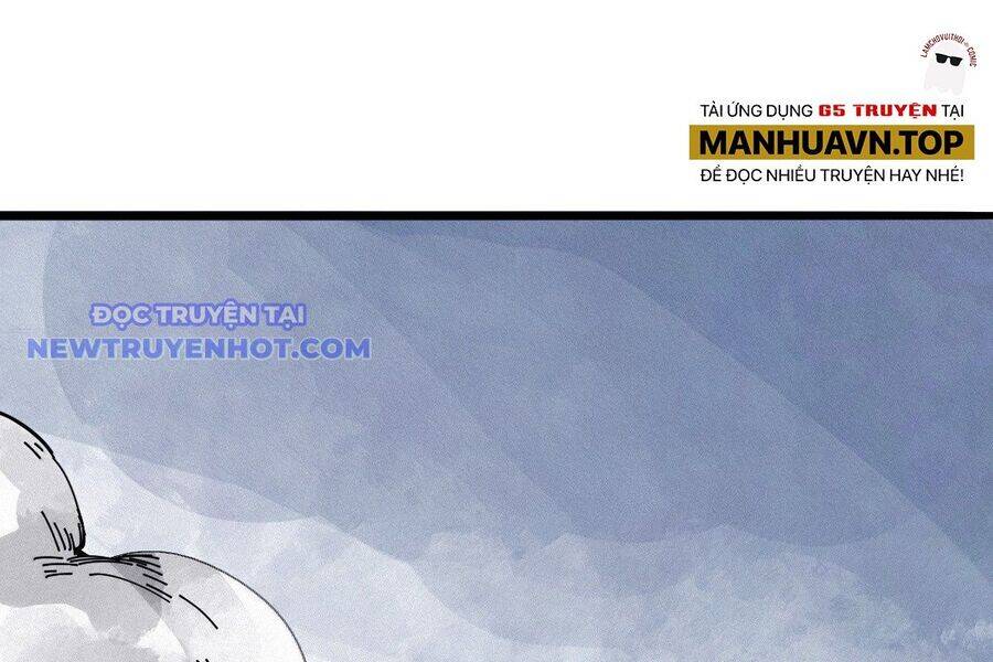 Mặt Nạ Chân Lý Chap 188 - Next Chap 189