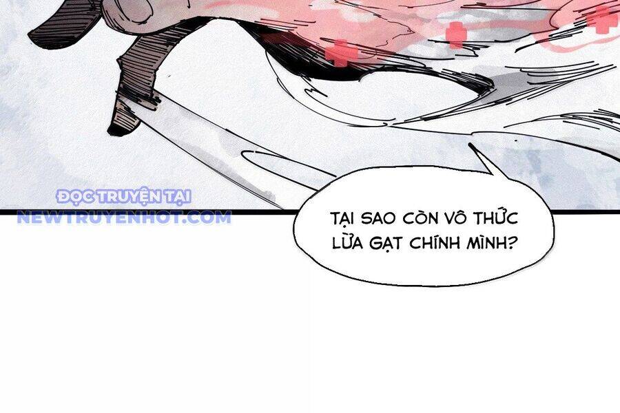 Mặt Nạ Chân Lý Chap 188 - Next Chap 189
