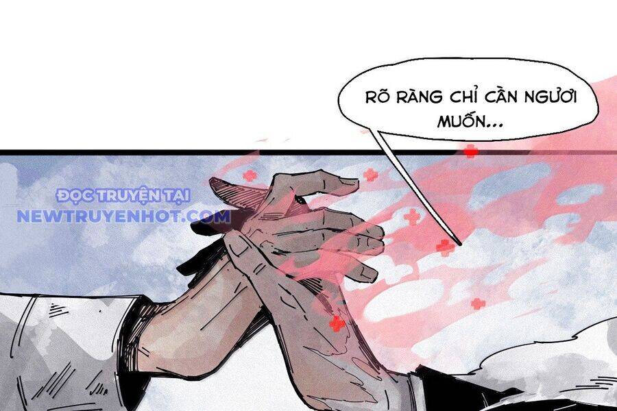 Mặt Nạ Chân Lý Chap 188 - Next Chap 189