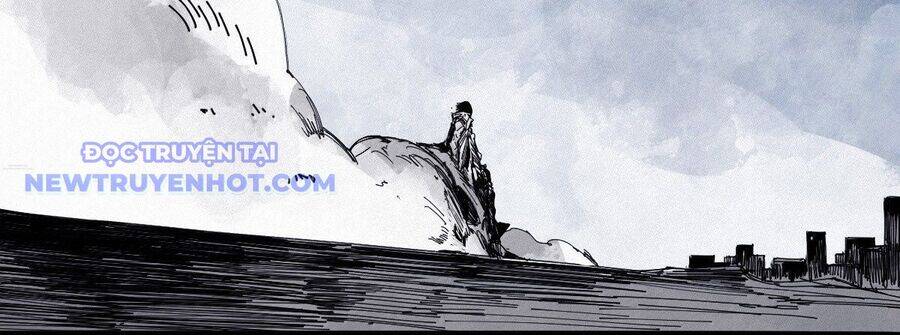 Mặt Nạ Chân Lý Chap 188 - Next Chap 189