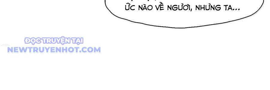 Mặt Nạ Chân Lý Chap 188 - Next Chap 189