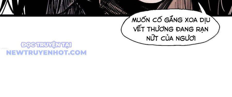 Mặt Nạ Chân Lý Chap 188 - Next Chap 189