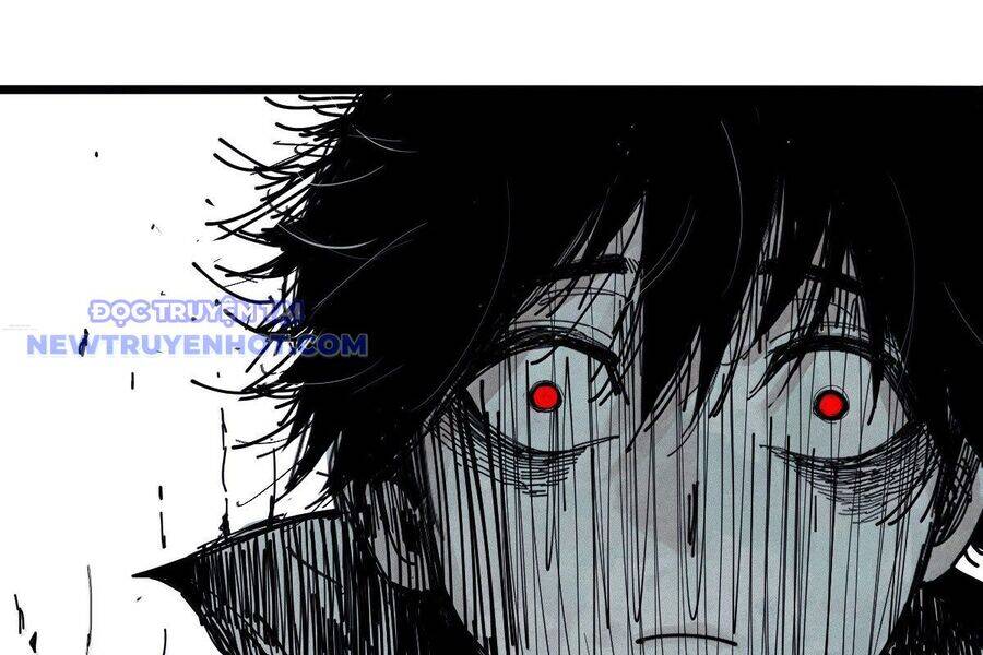 Mặt Nạ Chân Lý Chap 188 - Next Chap 189