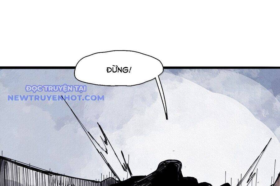 Mặt Nạ Chân Lý Chap 188 - Next Chap 189