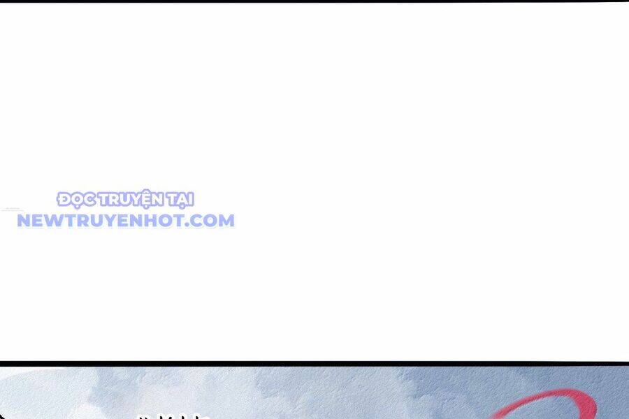 Mặt Nạ Chân Lý Chap 188 - Next Chap 189