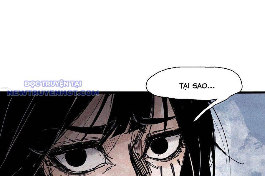 Mặt Nạ Chân Lý Chap 188 - Next Chap 189