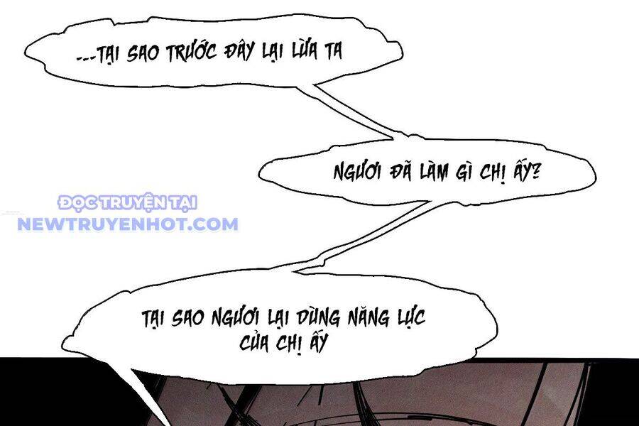 Mặt Nạ Chân Lý Chap 188 - Next Chap 189