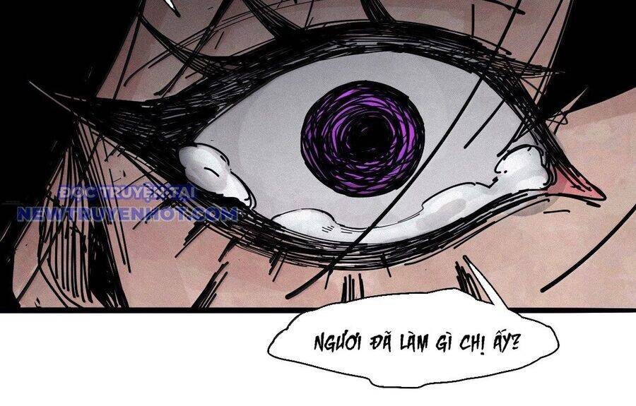 Mặt Nạ Chân Lý Chap 188 - Next Chap 189