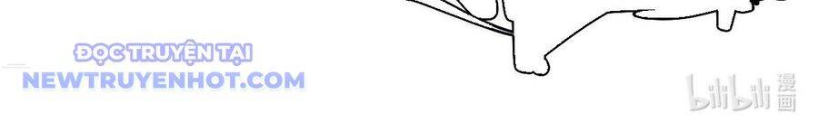 Mặt Nạ Chân Lý Chap 188 - Next Chap 189