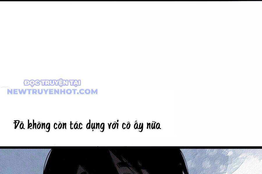 Mặt Nạ Chân Lý Chap 188 - Next Chap 189