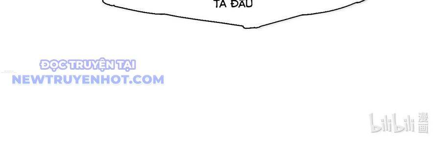 Mặt Nạ Chân Lý Chap 189 - Next Chap 190