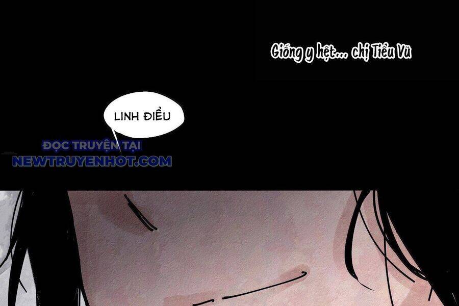 Mặt Nạ Chân Lý Chap 189 - Next Chap 190