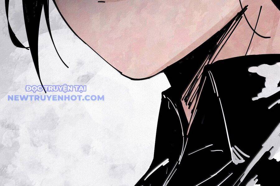 Mặt Nạ Chân Lý Chap 189 - Next Chap 190