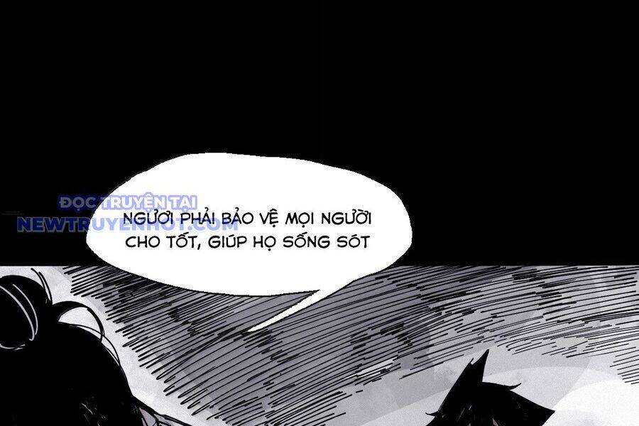 Mặt Nạ Chân Lý Chap 189 - Next Chap 190