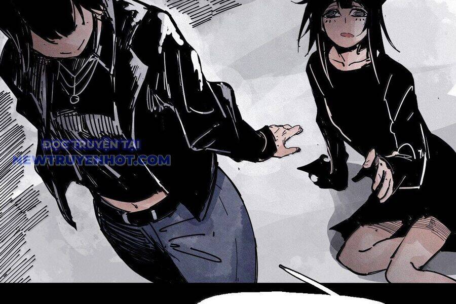 Mặt Nạ Chân Lý Chap 189 - Next Chap 190