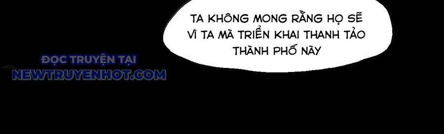 Mặt Nạ Chân Lý Chap 189 - Next Chap 190