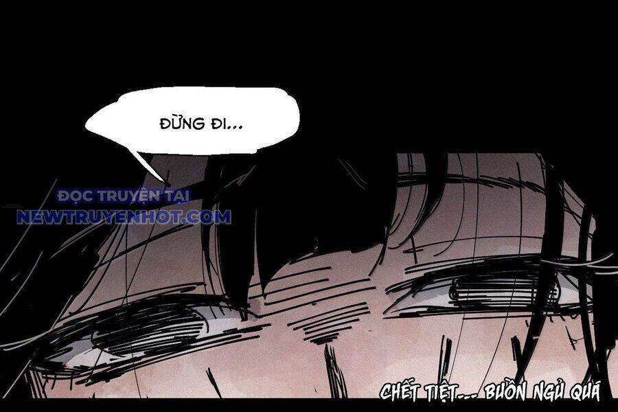 Mặt Nạ Chân Lý Chap 189 - Next Chap 190