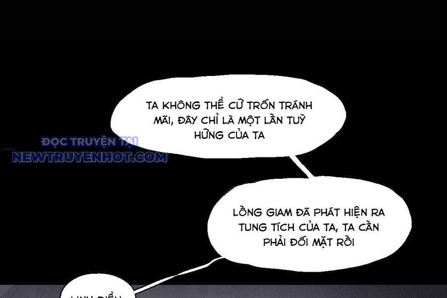 Mặt Nạ Chân Lý Chap 189 - Next Chap 190