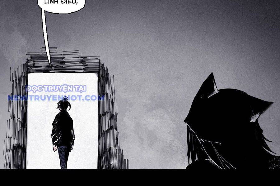 Mặt Nạ Chân Lý Chap 189 - Next Chap 190