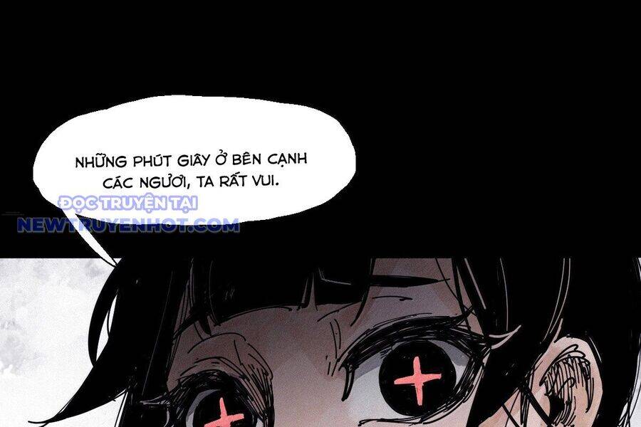 Mặt Nạ Chân Lý Chap 189 - Next Chap 190