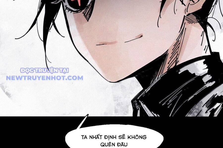 Mặt Nạ Chân Lý Chap 189 - Next Chap 190