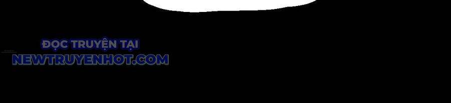 Mặt Nạ Chân Lý Chap 189 - Next Chap 190