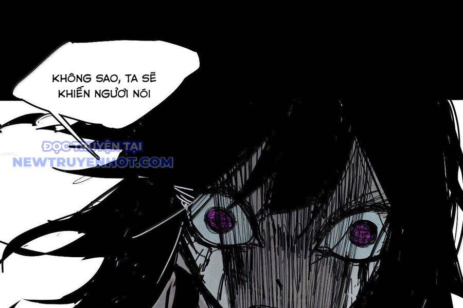 Mặt Nạ Chân Lý Chap 189 - Next Chap 190