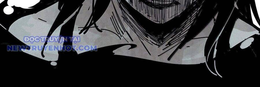 Mặt Nạ Chân Lý Chap 189 - Next Chap 190