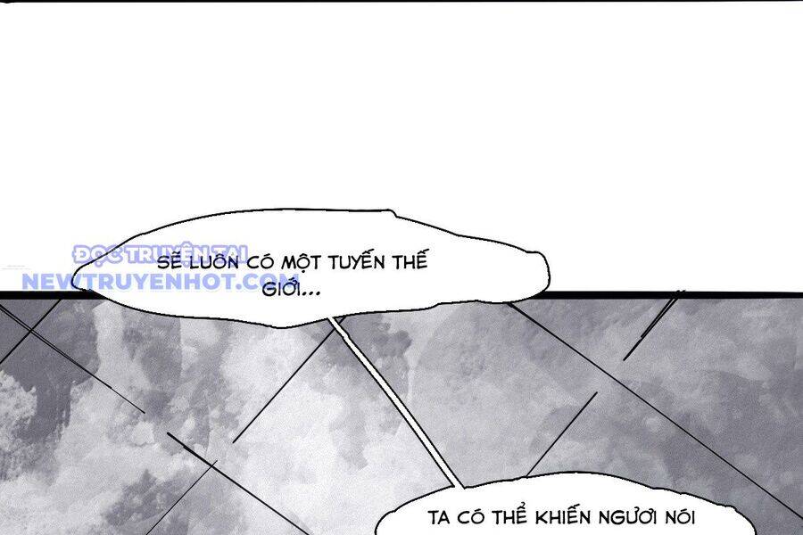 Mặt Nạ Chân Lý Chap 189 - Next Chap 190