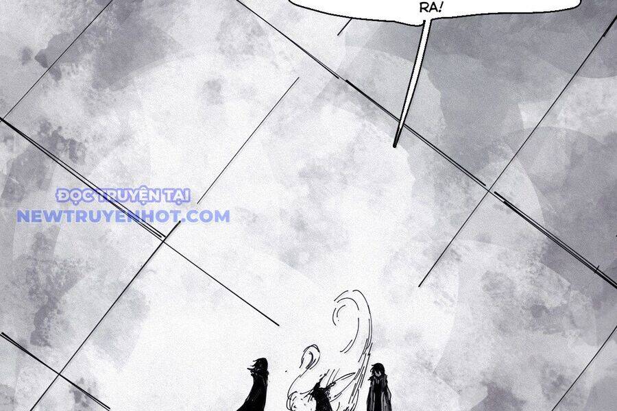 Mặt Nạ Chân Lý Chap 189 - Next Chap 190