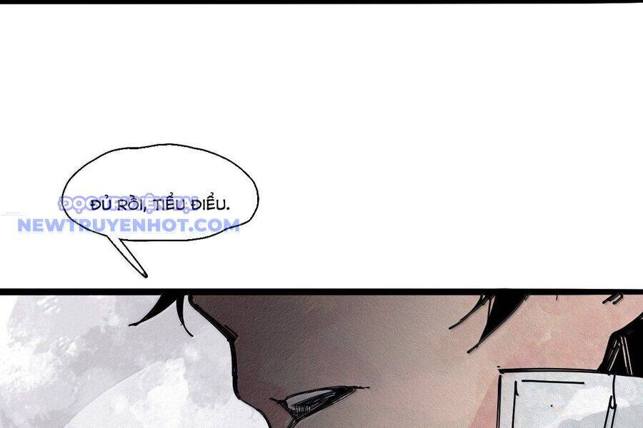 Mặt Nạ Chân Lý Chap 189 - Next Chap 190