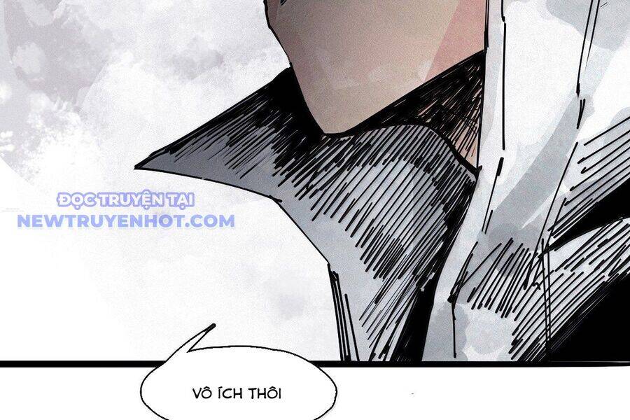 Mặt Nạ Chân Lý Chap 189 - Next Chap 190