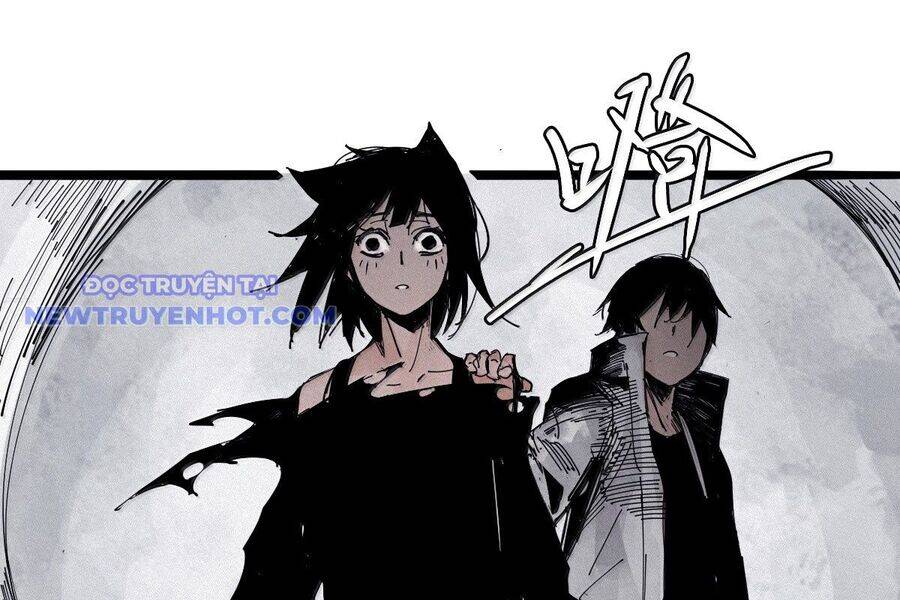 Mặt Nạ Chân Lý Chap 189 - Next Chap 190