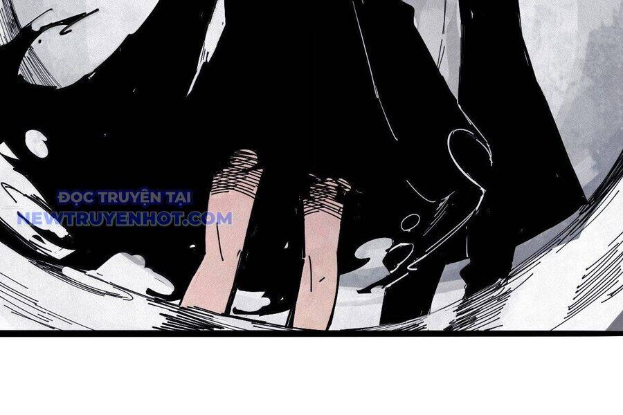 Mặt Nạ Chân Lý Chap 189 - Next Chap 190