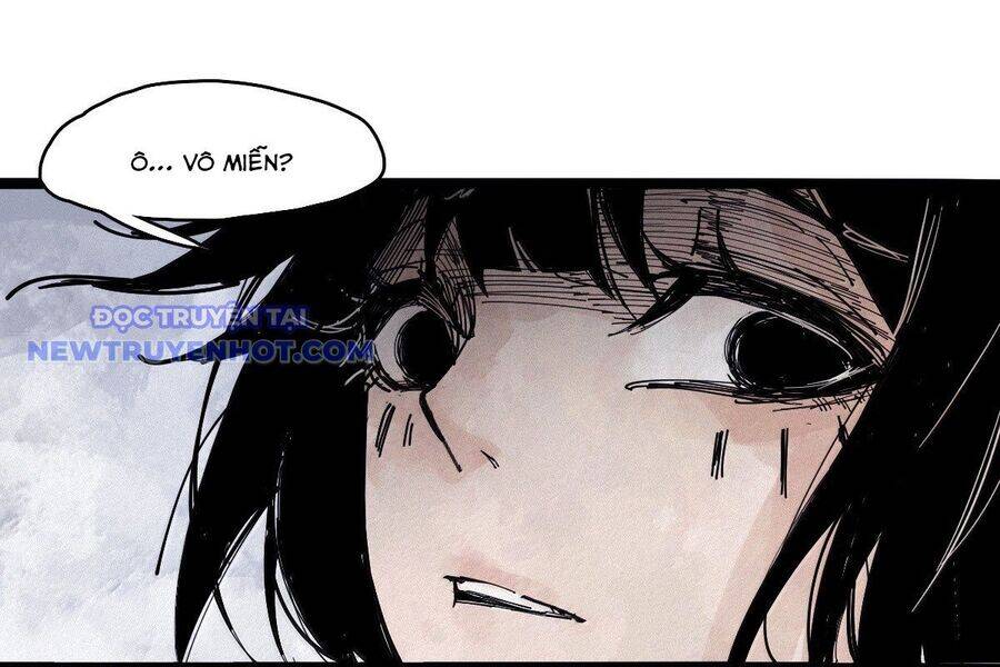 Mặt Nạ Chân Lý Chap 189 - Next Chap 190