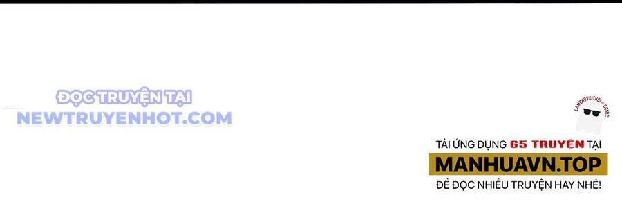Mặt Nạ Chân Lý Chap 189 - Next Chap 190