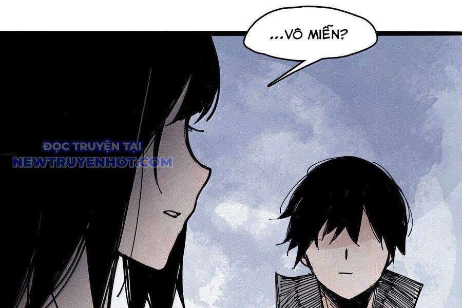 Mặt Nạ Chân Lý Chap 189 - Next Chap 190