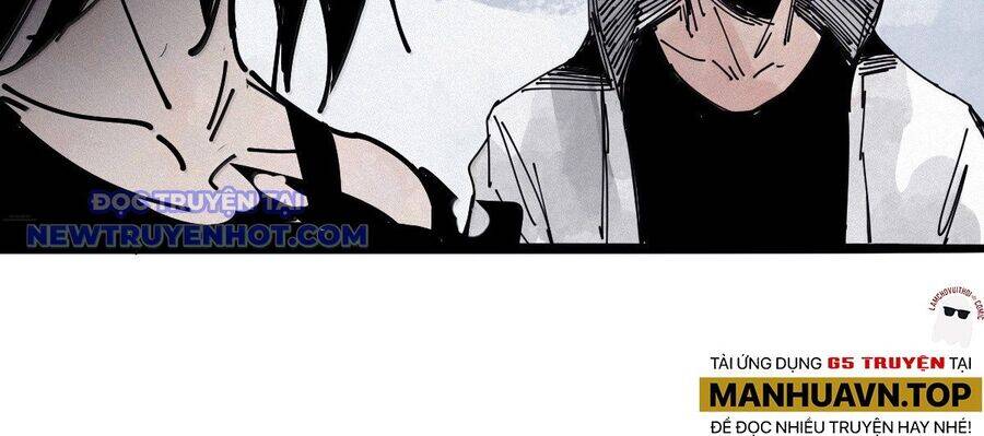 Mặt Nạ Chân Lý Chap 189 - Next Chap 190