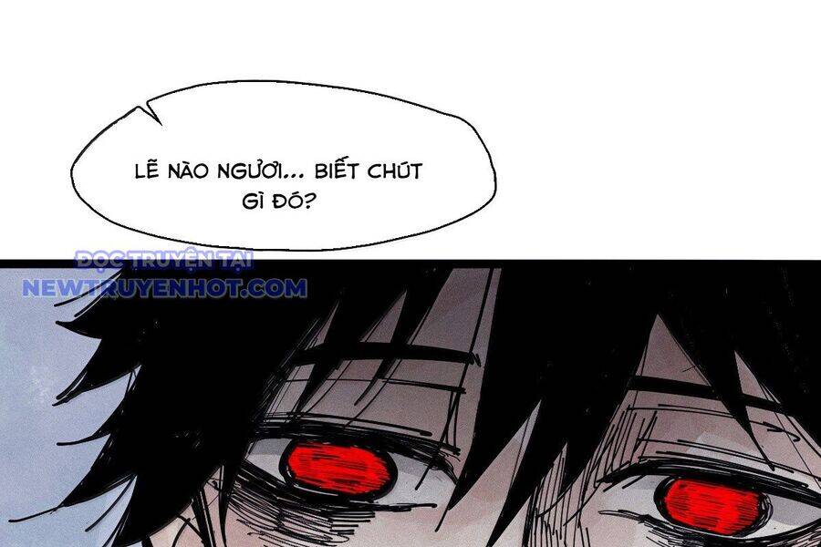 Mặt Nạ Chân Lý Chap 189 - Next Chap 190