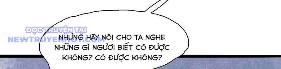 Mặt Nạ Chân Lý Chap 189 - Next Chap 190