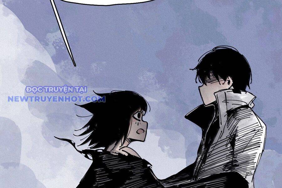 Mặt Nạ Chân Lý Chap 189 - Next Chap 190