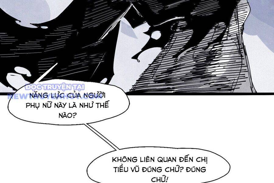 Mặt Nạ Chân Lý Chap 189 - Next Chap 190