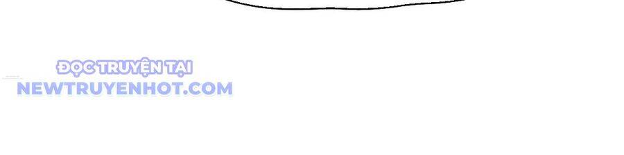 Mặt Nạ Chân Lý Chap 189 - Next Chap 190