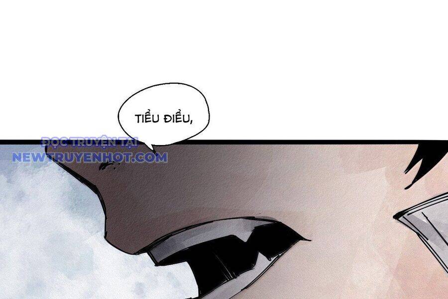 Mặt Nạ Chân Lý Chap 189 - Next Chap 190