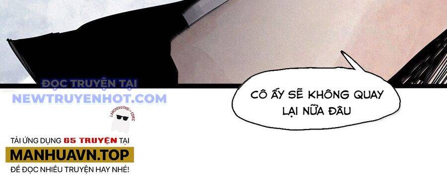 Mặt Nạ Chân Lý Chap 189 - Next Chap 190