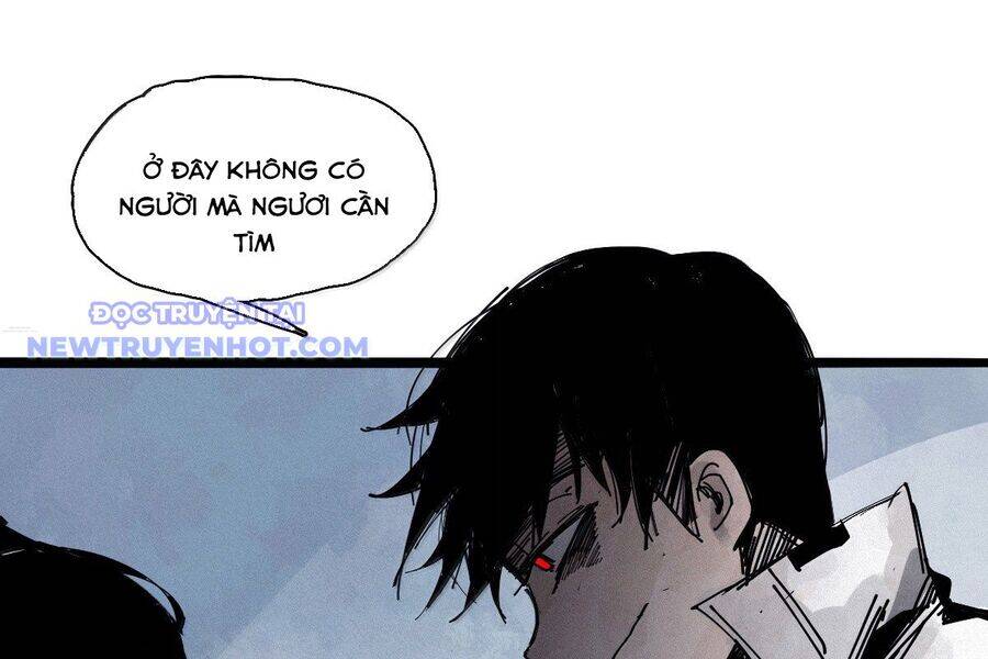 Mặt Nạ Chân Lý Chap 189 - Next Chap 190