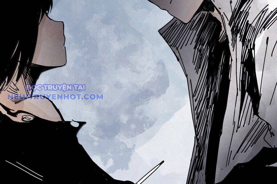 Mặt Nạ Chân Lý Chap 189 - Next Chap 190