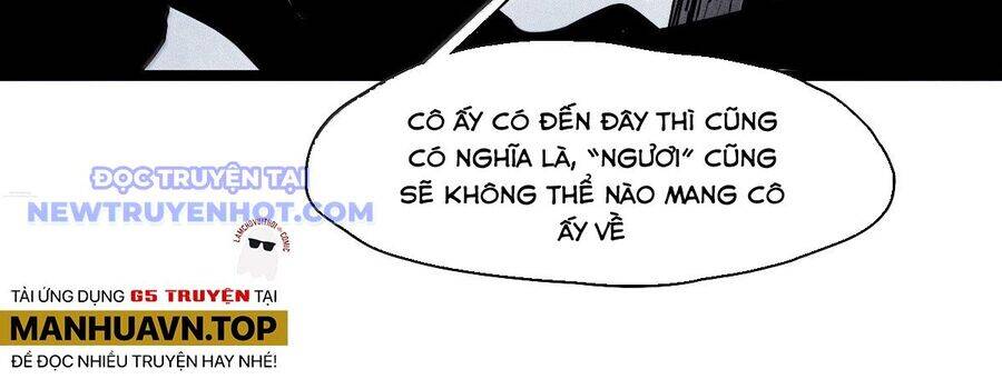 Mặt Nạ Chân Lý Chap 189 - Next Chap 190
