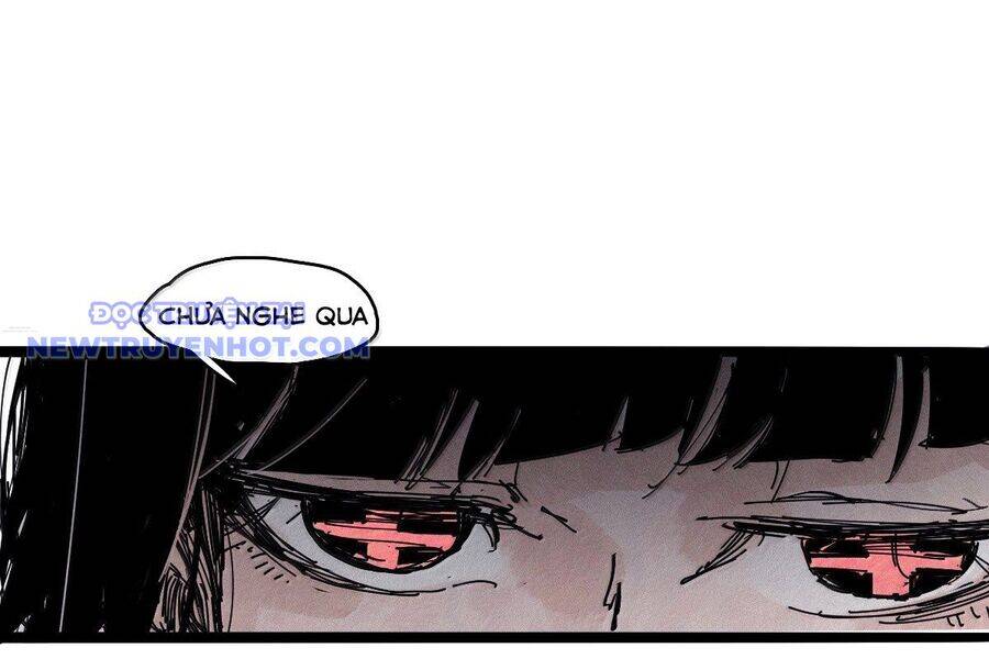 Mặt Nạ Chân Lý Chap 189 - Next Chap 190